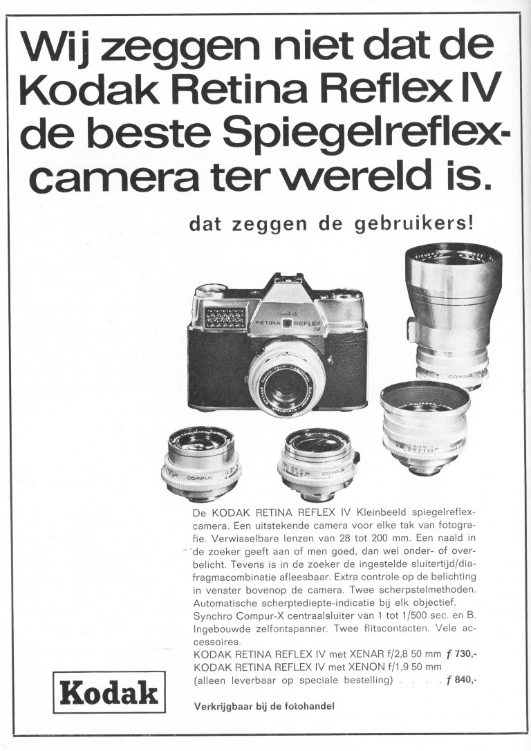 FocusKodakRetinaReflex-adv (Medium).jpg